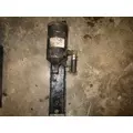 Previous Part Detail 1